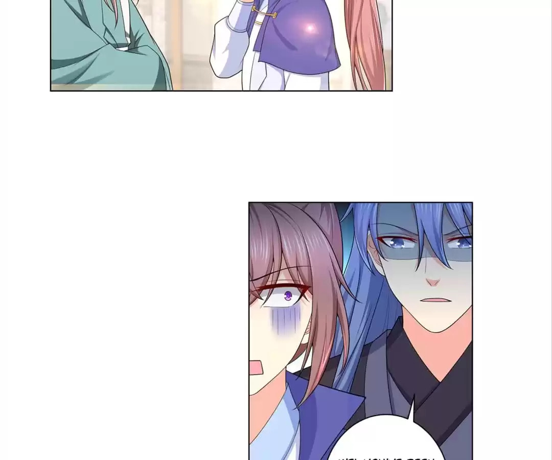 Read Forensic Princess chapter 158 image 8 on Lezhin