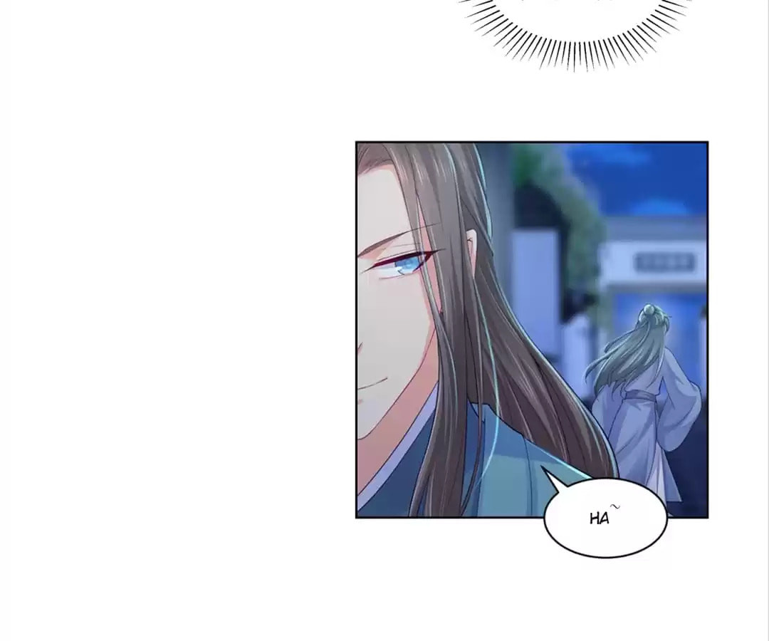 Read Forensic Princess chapter 159 image 14 on Lezhin