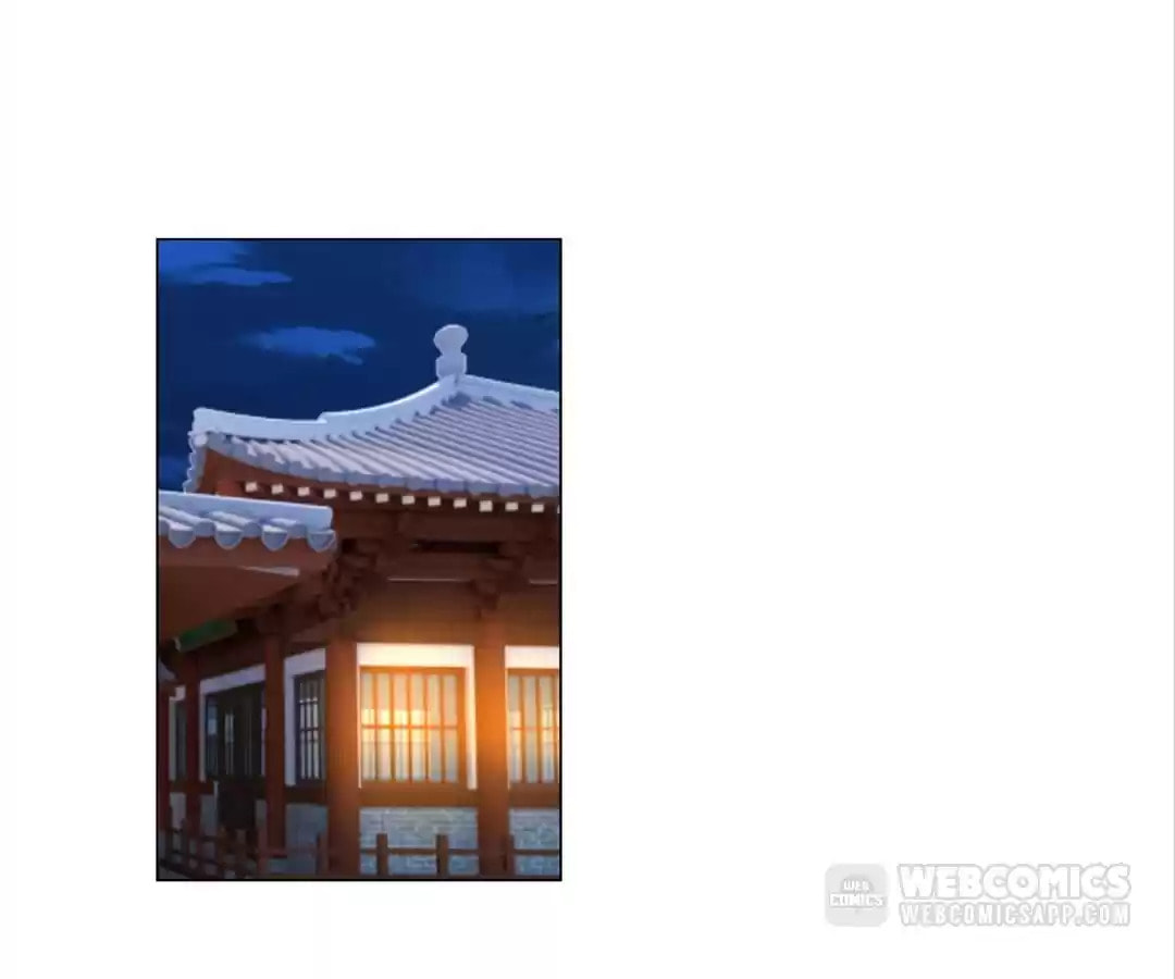 Read Forensic Princess chapter 159 image 17 on Lezhin