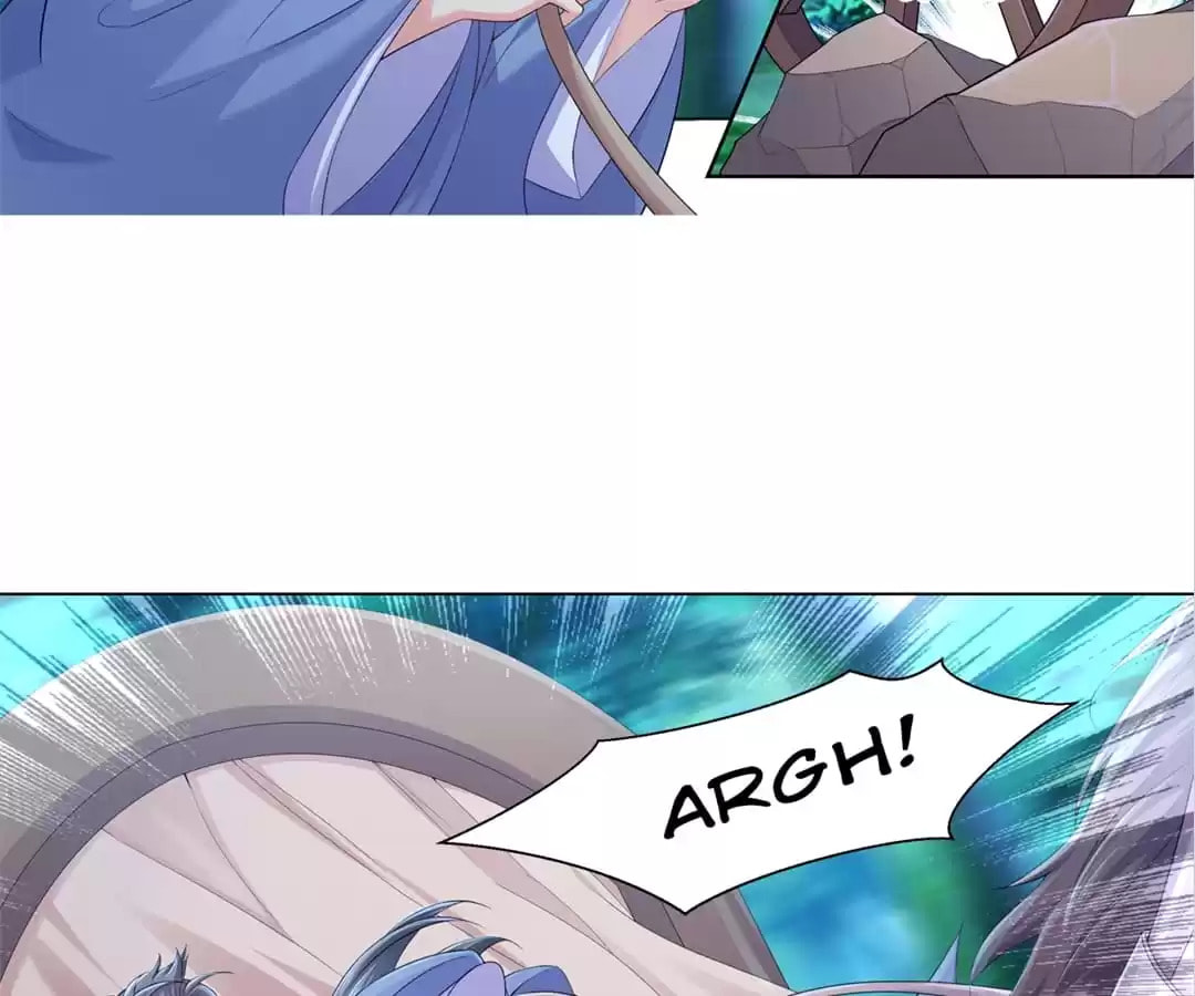 Read Forensic Princess chapter 159 image 21 on Lezhin