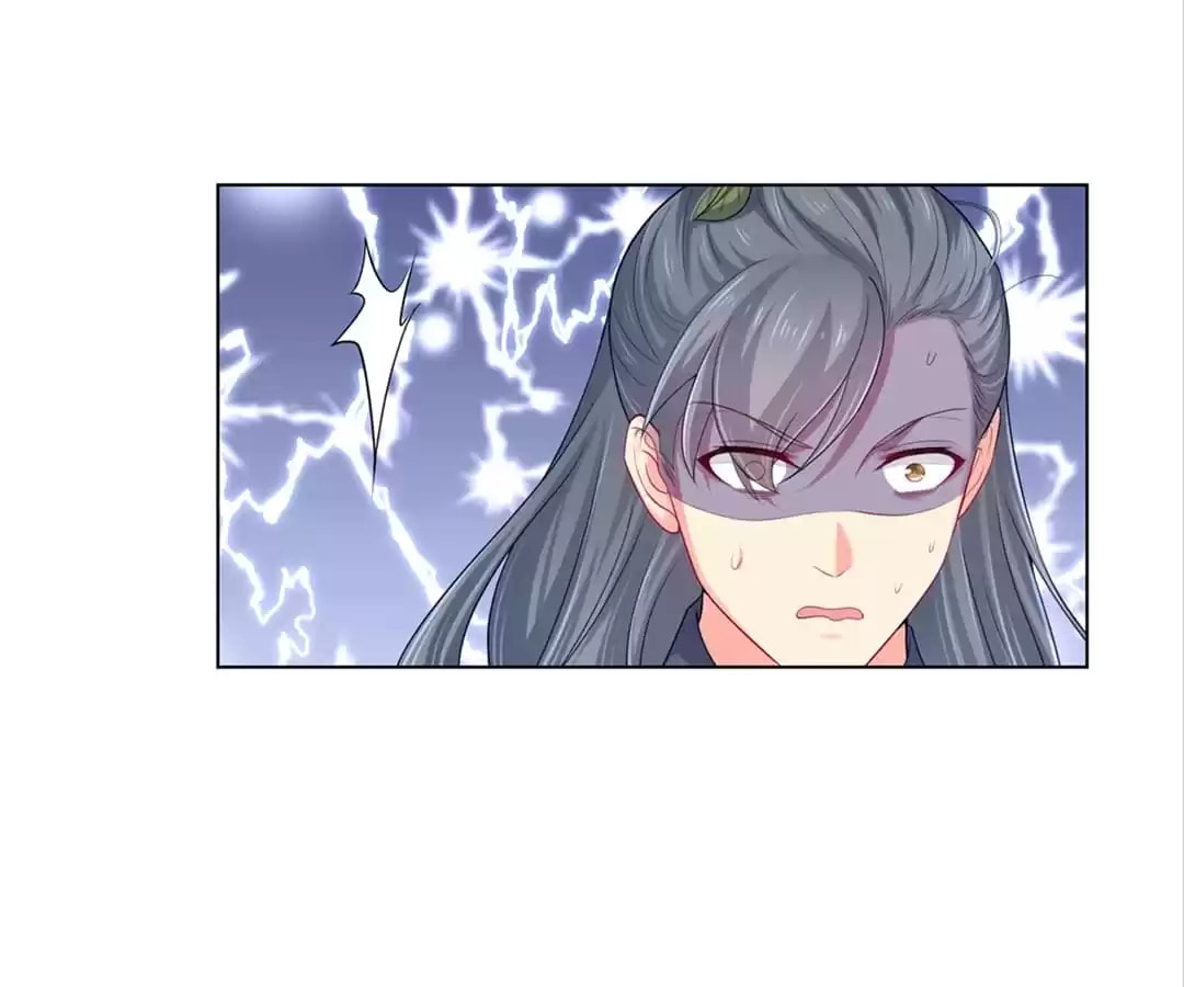 Read Forensic Princess chapter 159 image 24 on Lezhin