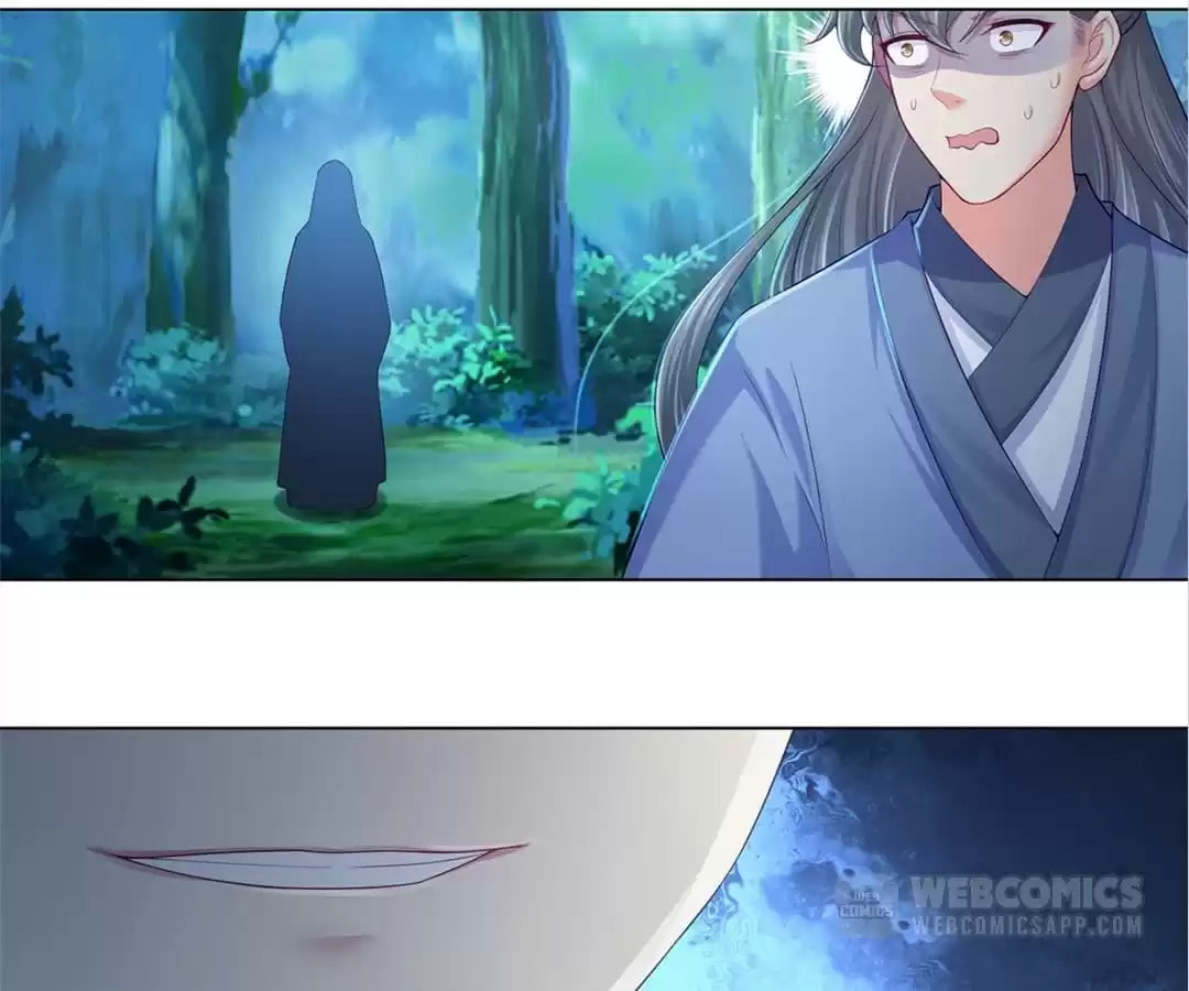 Read Forensic Princess chapter 159 image 25 on Lezhin