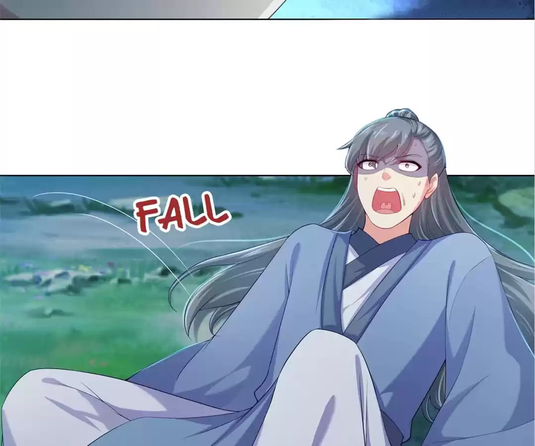 Read Forensic Princess chapter 159 image 26 on Lezhin