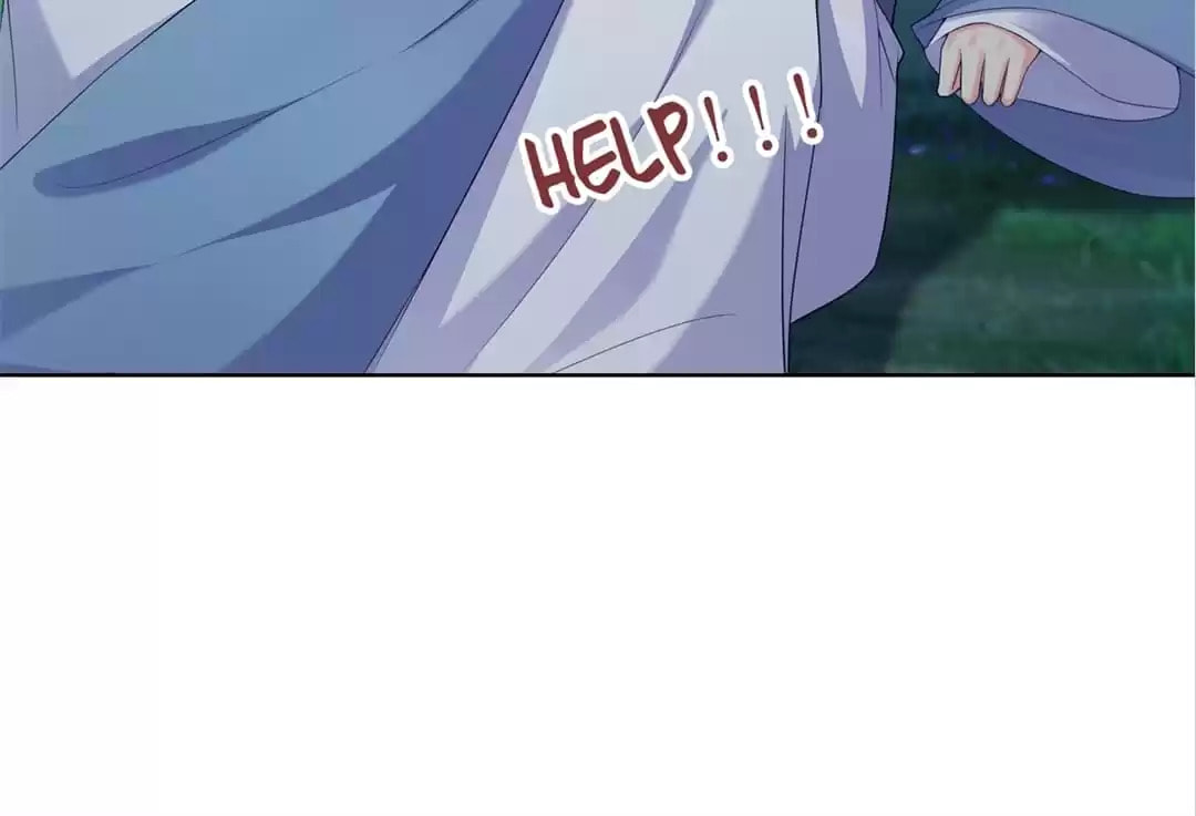 Read Forensic Princess chapter 159 image 27 on Lezhin