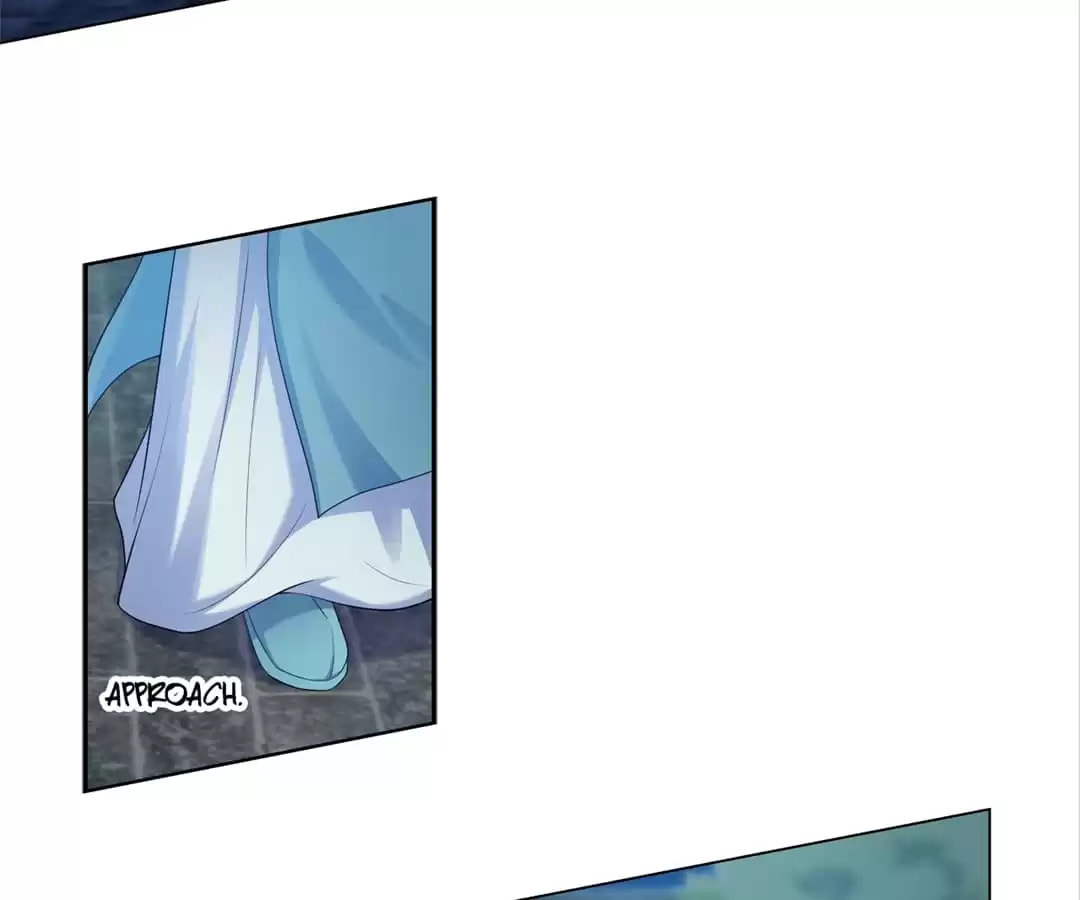 Read Forensic Princess chapter 159 image 5 on Lezhin