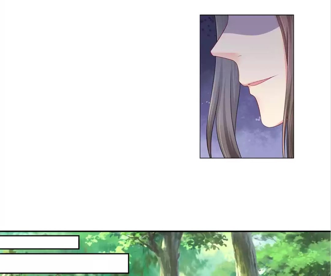 Read Forensic Princess chapter 160 image 14 on Lezhin