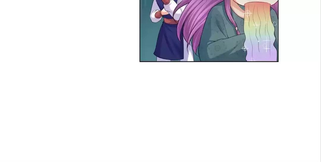 Read Forensic Princess chapter 160 image 17 on Lezhin