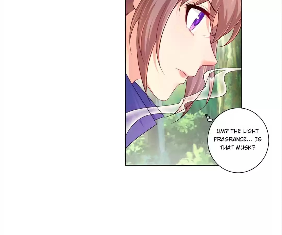 Read Forensic Princess chapter 160 image 22 on Lezhin