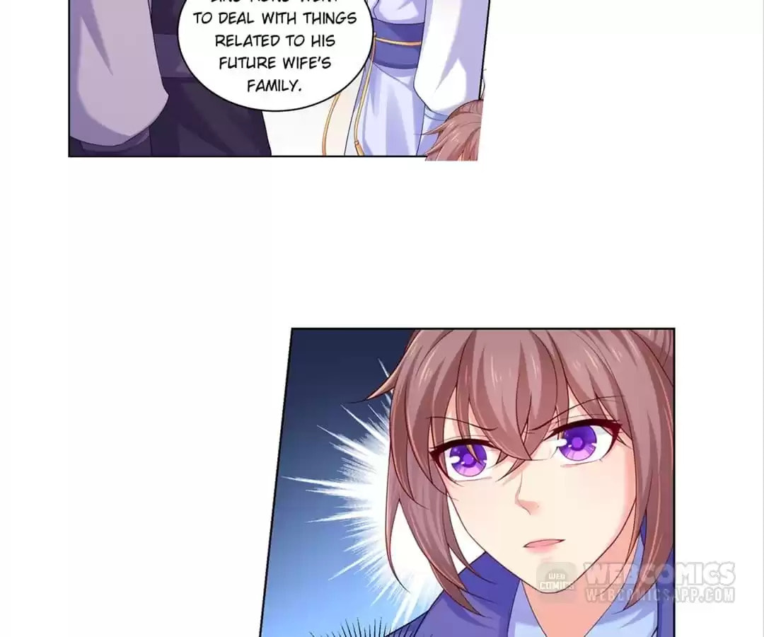 Read Forensic Princess chapter 160 image 27 on Lezhin