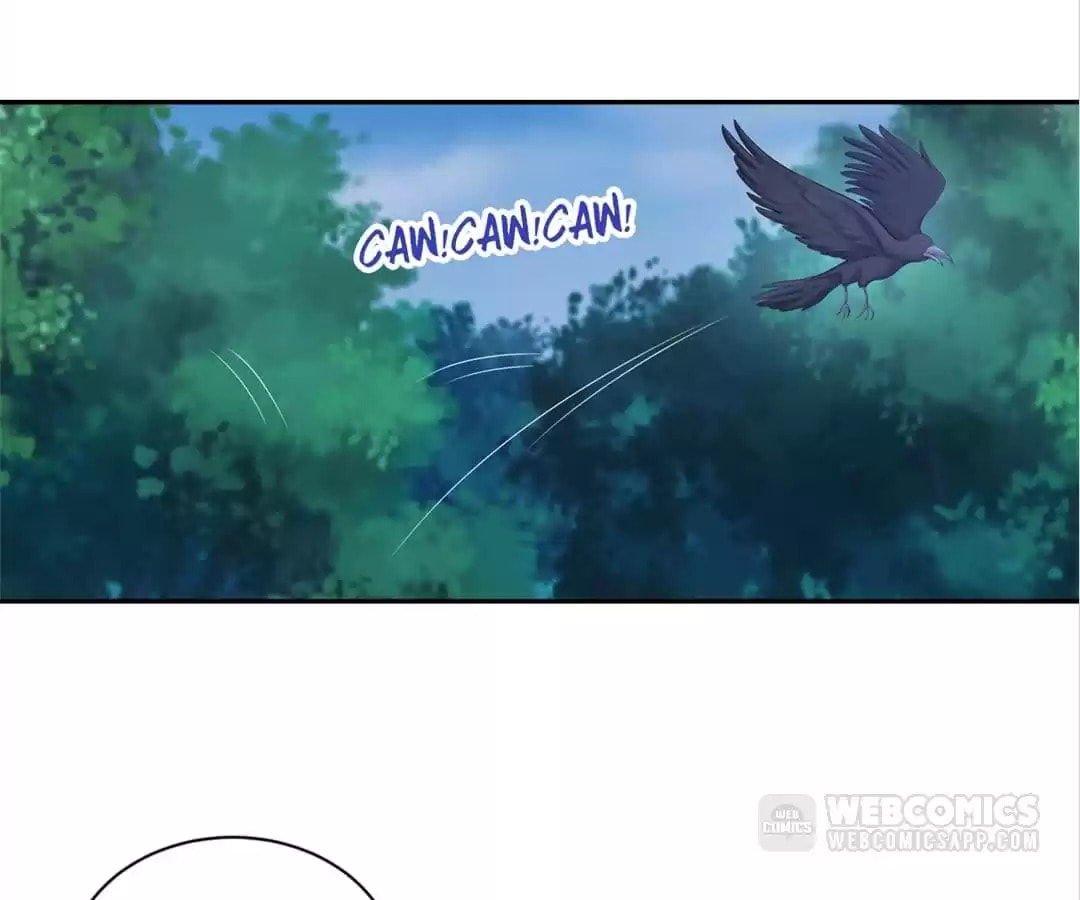 Read Forensic Princess chapter 160 image 3 on Lezhin