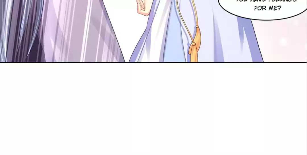 Read Forensic Princess chapter 160 image 33 on Lezhin