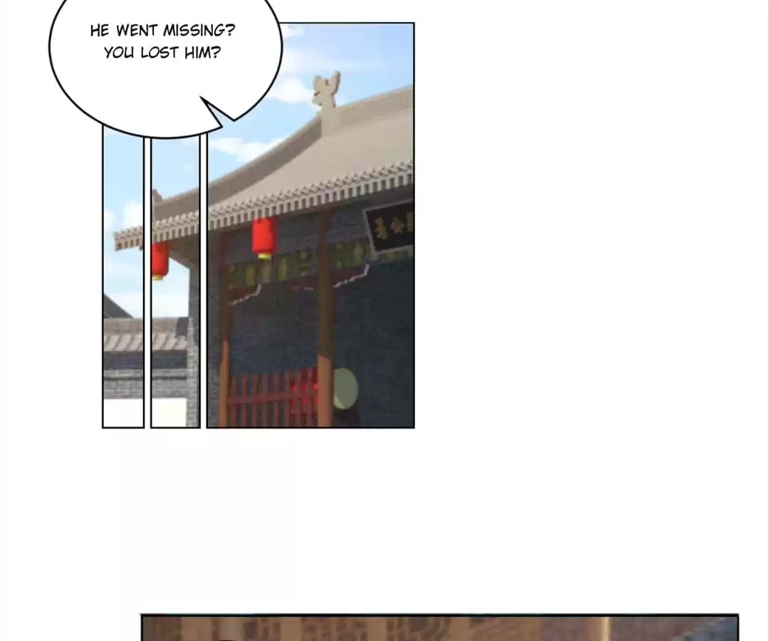 Read Forensic Princess chapter 160 image 4 on Lezhin
