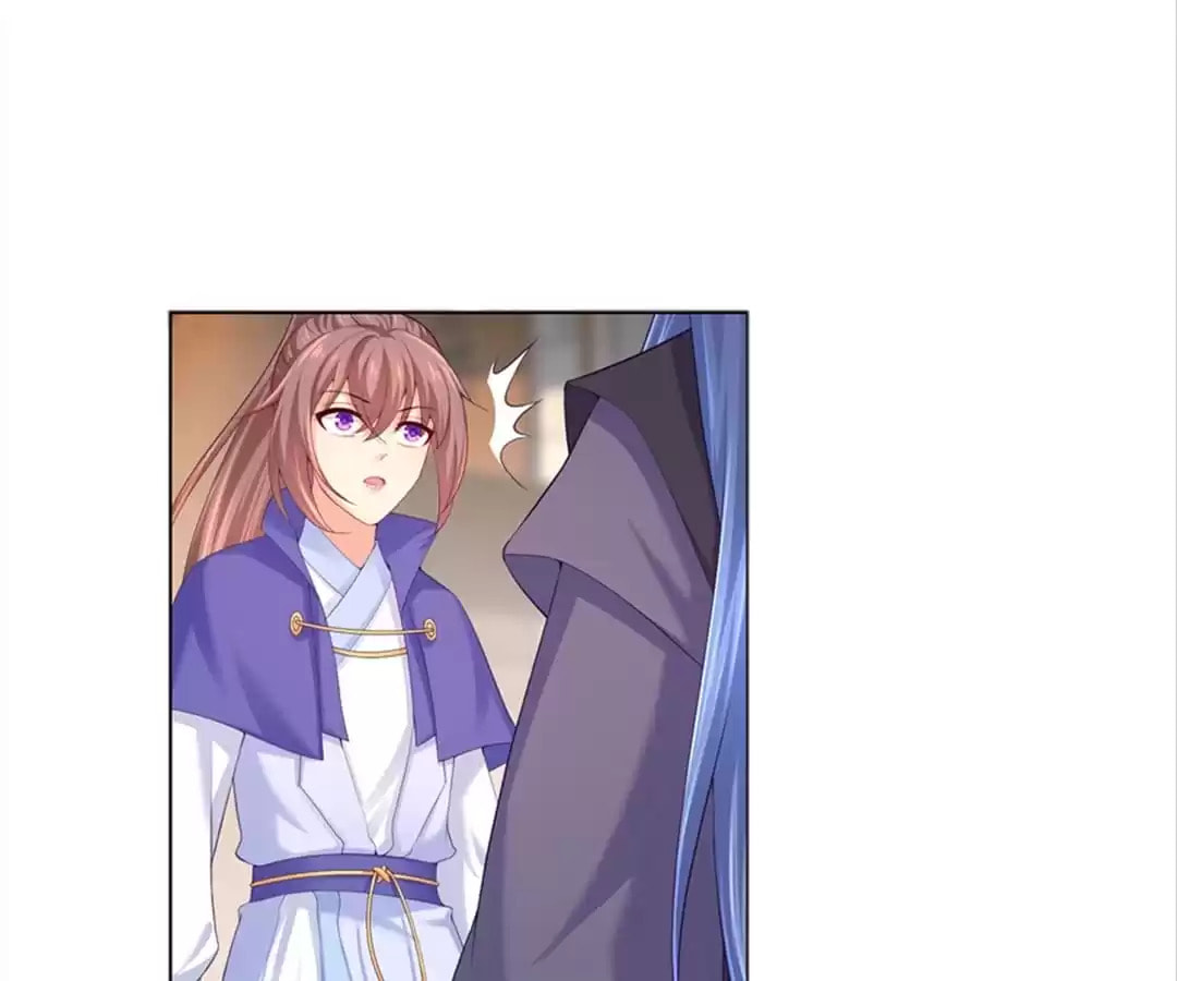 Read Forensic Princess chapter 161 image 13 on Lezhin