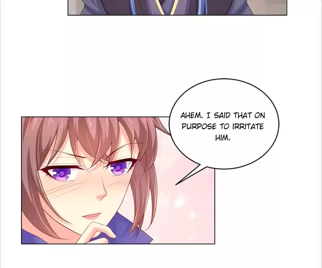 Read Forensic Princess chapter 161 image 15 on Lezhin