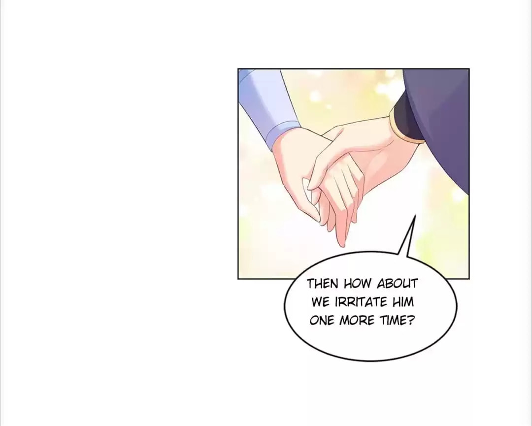 Read Forensic Princess chapter 161 image 16 on Lezhin