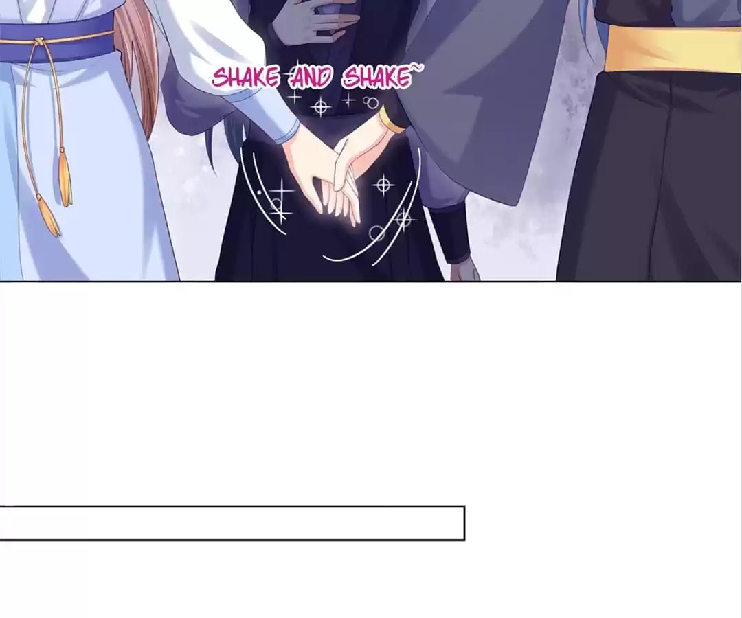 Read Forensic Princess chapter 161 image 18 on Lezhin