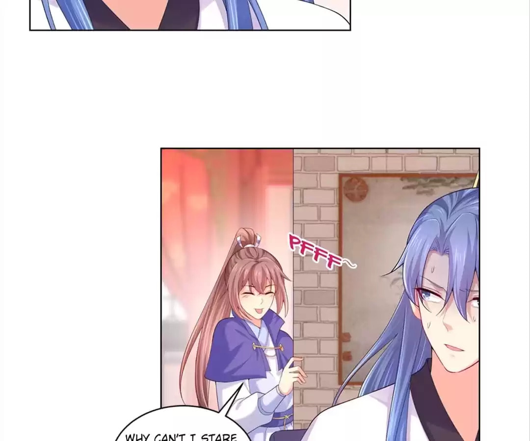 Read Forensic Princess chapter 161 image 28 on Lezhin