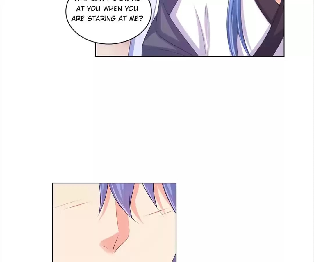 Read Forensic Princess chapter 161 image 29 on Lezhin