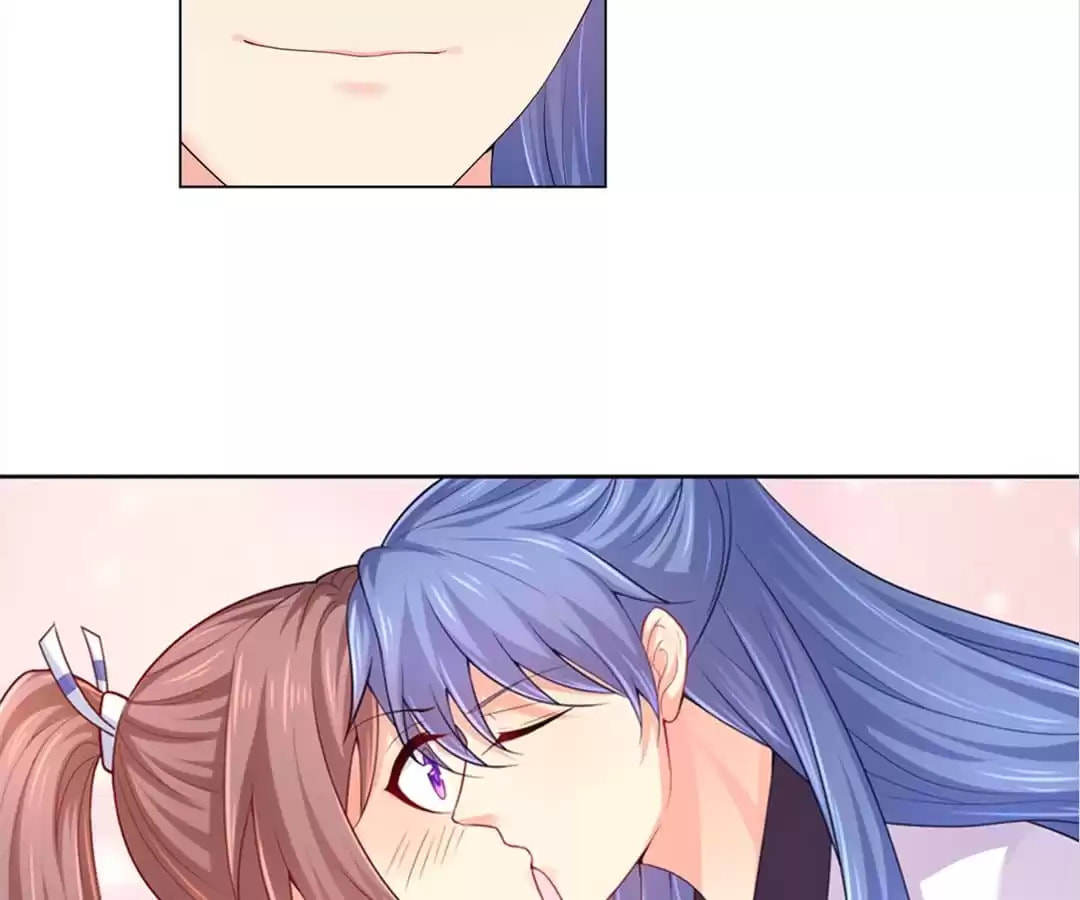 Read Forensic Princess chapter 161 image 30 on Lezhin