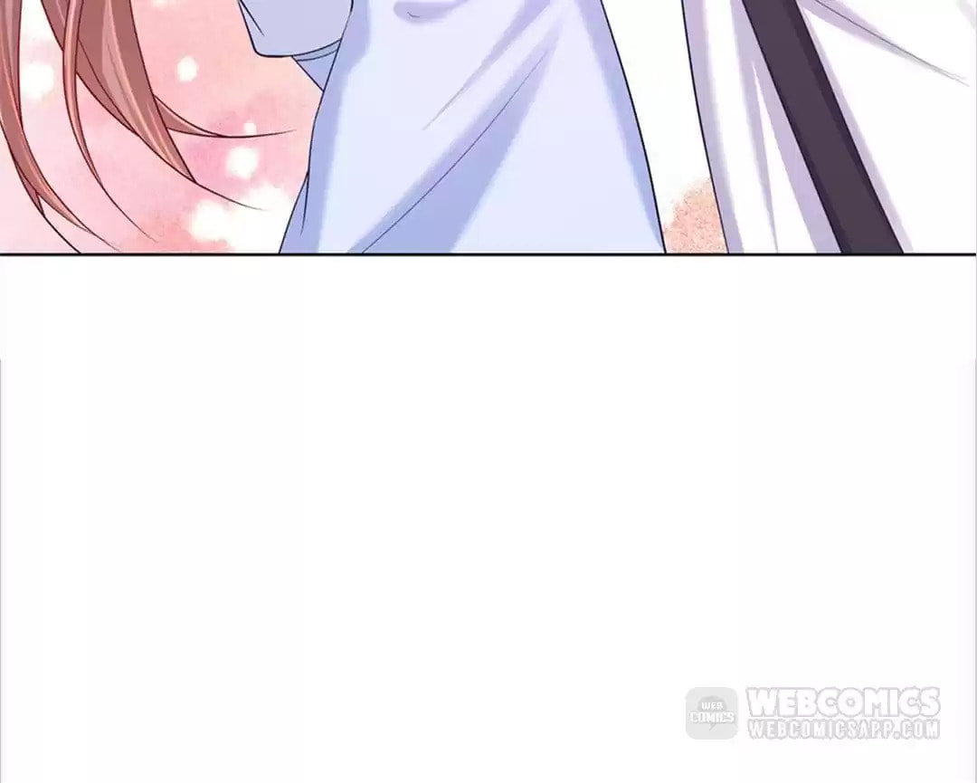 Read Forensic Princess chapter 161 image 33 on Lezhin