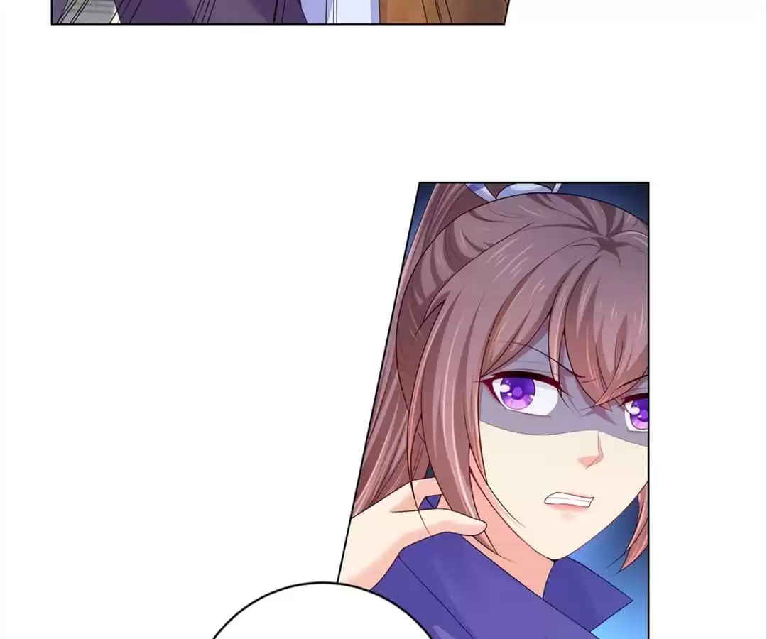 Read Forensic Princess chapter 161 image 5 on Lezhin