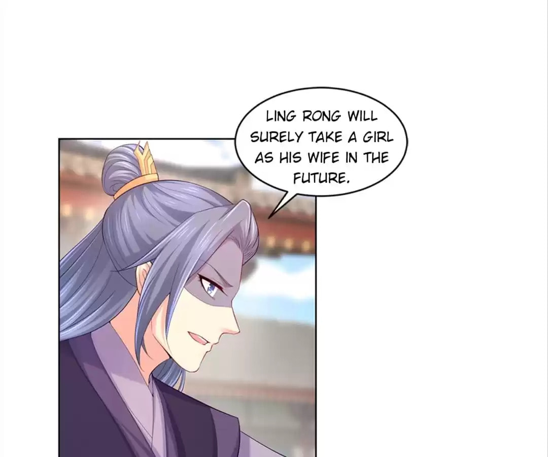 Read Forensic Princess chapter 161 image 8 on Lezhin