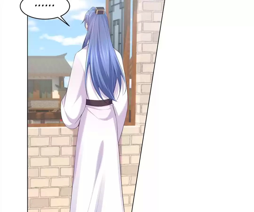 Read Forensic Princess chapter 162 image 14 on Lezhin