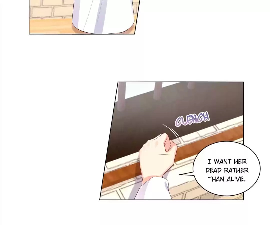 Read Forensic Princess chapter 162 image 15 on Lezhin