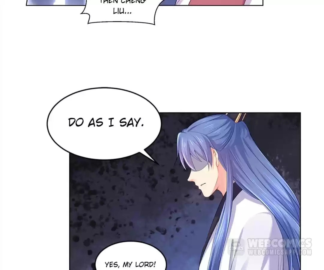 Read Forensic Princess chapter 162 image 17 on Lezhin