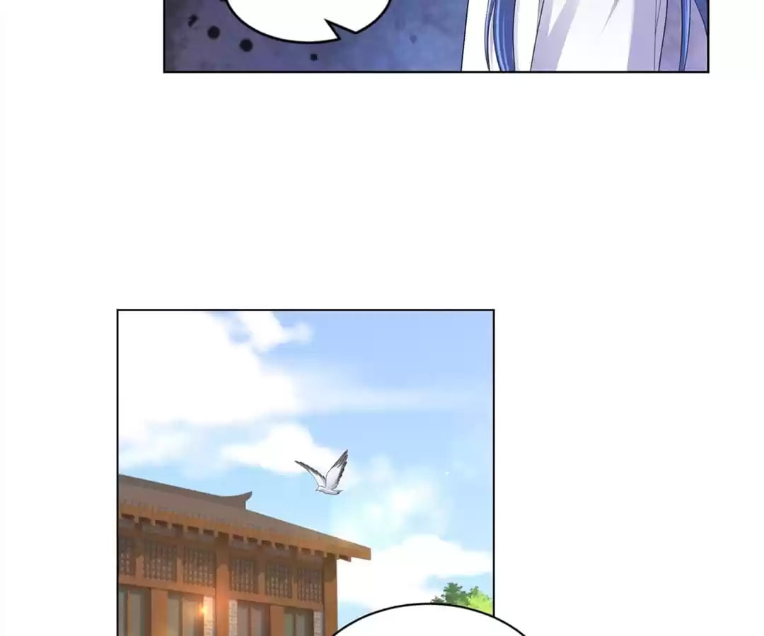 Read Forensic Princess chapter 162 image 18 on Lezhin