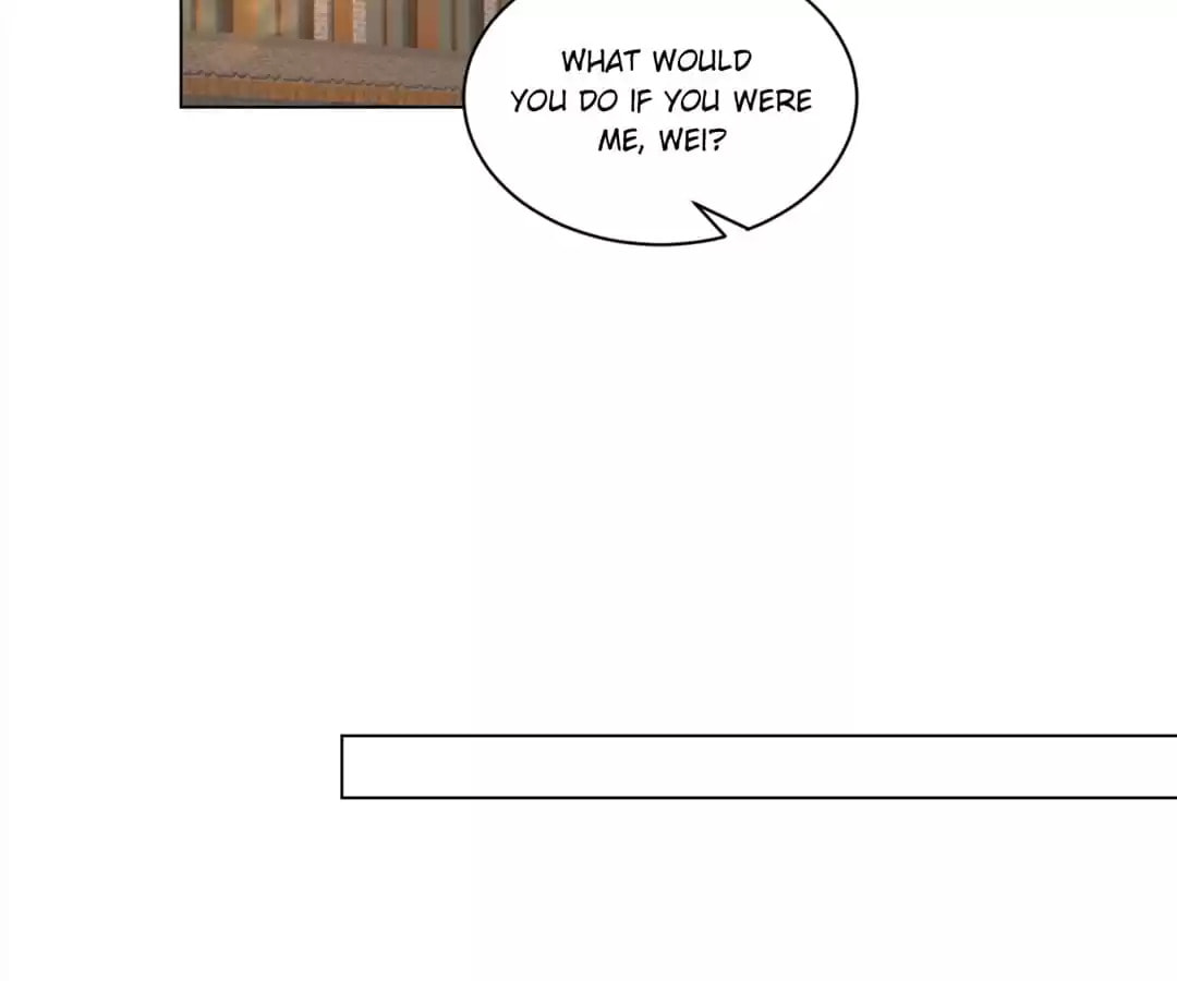 Read Forensic Princess chapter 162 image 19 on Lezhin