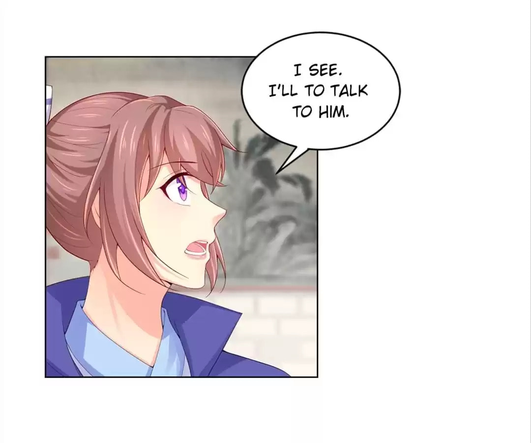 Read Forensic Princess chapter 162 image 2 on Lezhin