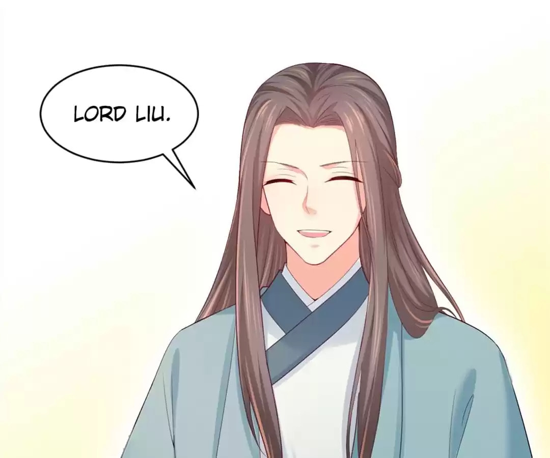 Read Forensic Princess chapter 162 image 21 on Lezhin