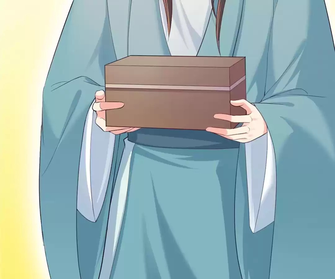Read Forensic Princess chapter 162 image 22 on Lezhin