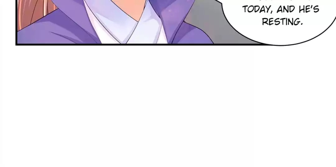 Read Forensic Princess chapter 162 image 24 on Lezhin
