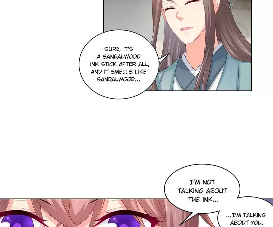 Read Forensic Princess chapter 162 image 28 on Lezhin