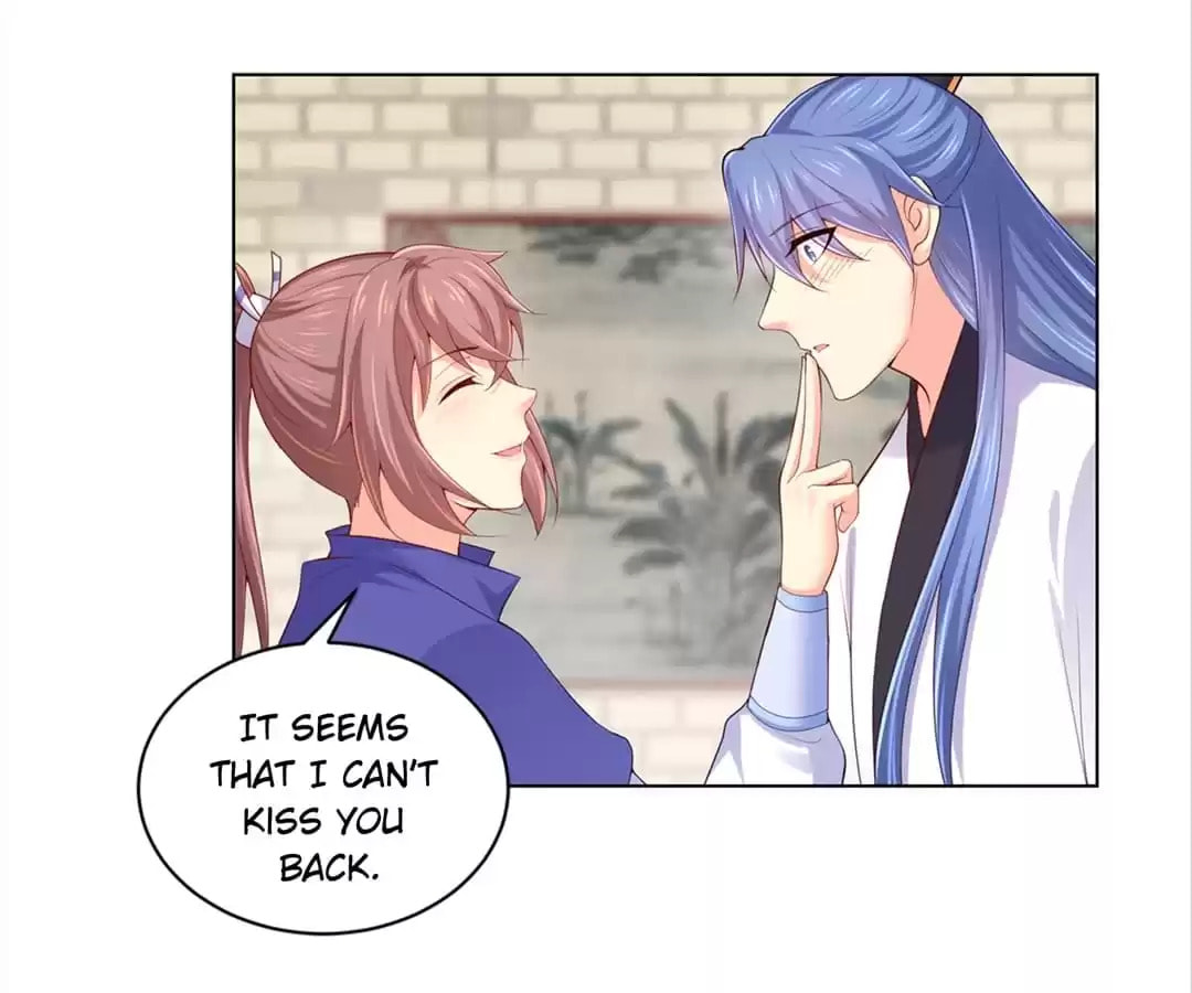 Read Forensic Princess chapter 162 image 3 on Lezhin