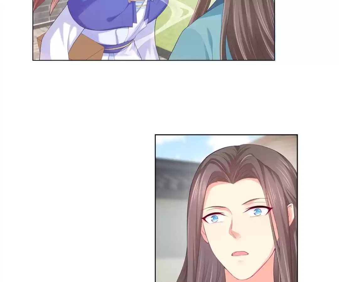 Read Forensic Princess chapter 162 image 30 on Lezhin