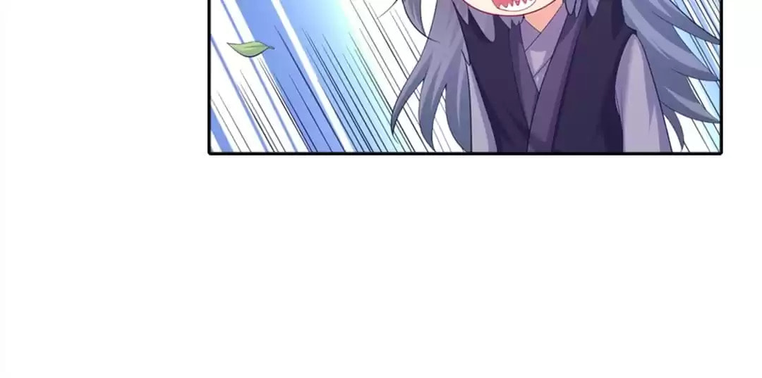 Read Forensic Princess chapter 162 image 36 on Lezhin