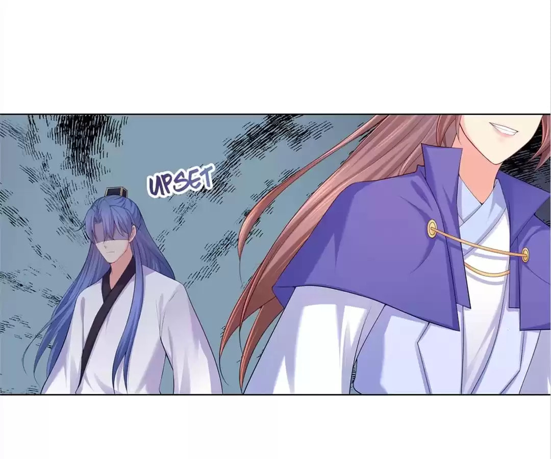 Read Forensic Princess chapter 162 image 4 on Lezhin