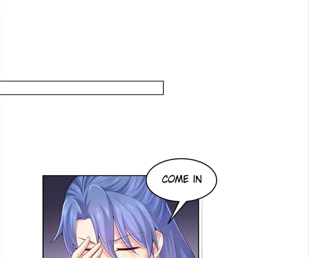 Read Forensic Princess chapter 162 image 5 on Lezhin