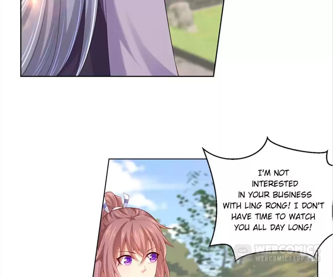 Read Forensic Princess chapter 163 image 17 on Lezhin