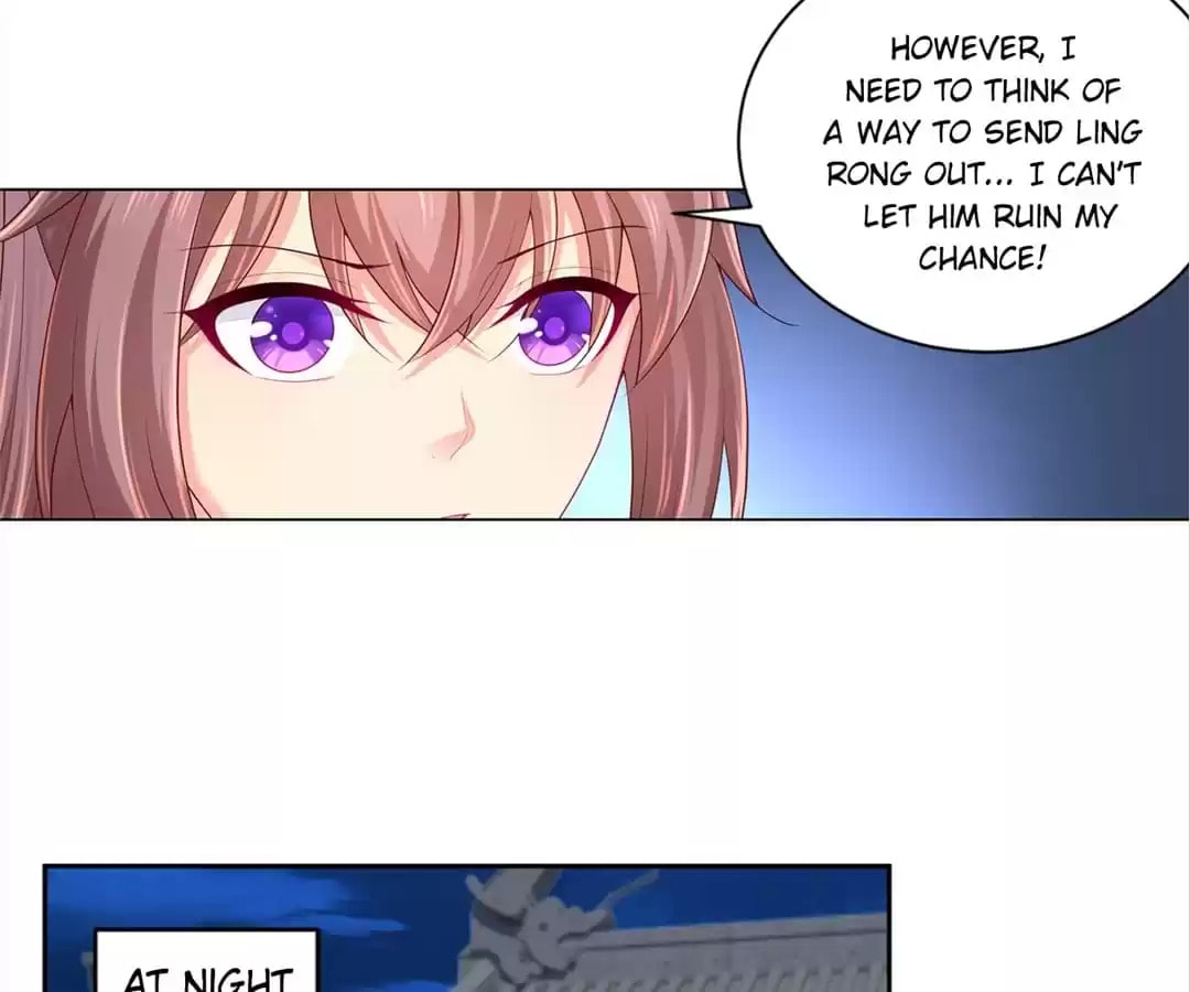 Read Forensic Princess chapter 163 image 19 on Lezhin