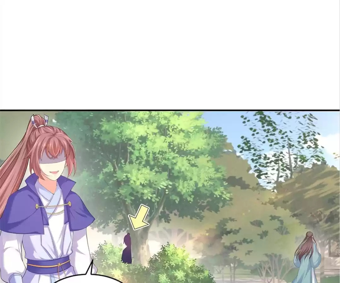 Read Forensic Princess chapter 163 image 2 on Lezhin