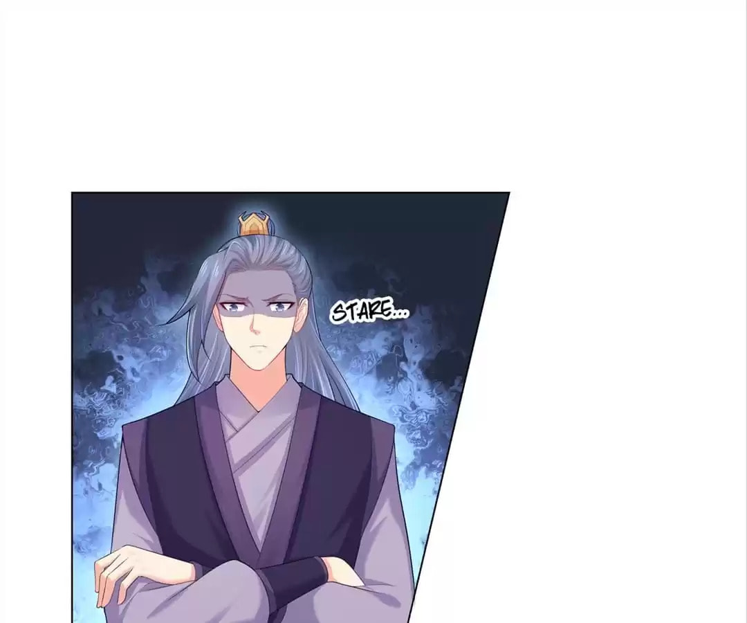 Read Forensic Princess chapter 163 image 23 on Lezhin
