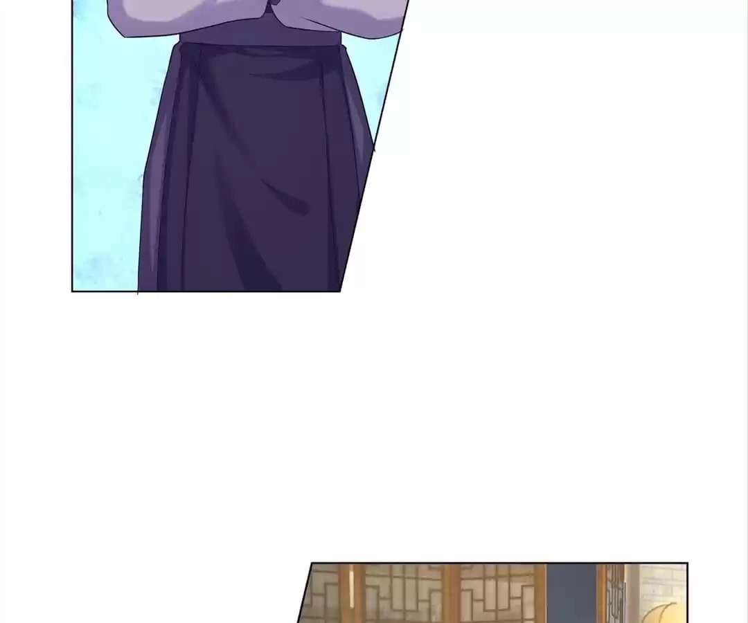 Read Forensic Princess chapter 163 image 24 on Lezhin
