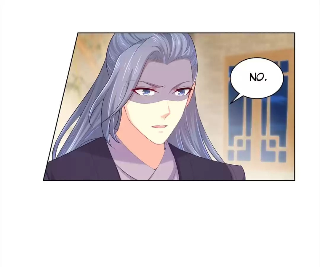 Read Forensic Princess chapter 163 image 26 on Lezhin