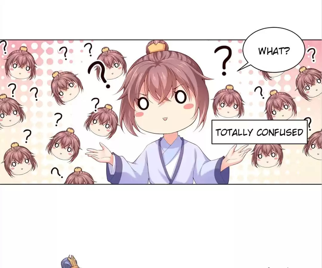 Read Forensic Princess chapter 163 image 27 on Lezhin