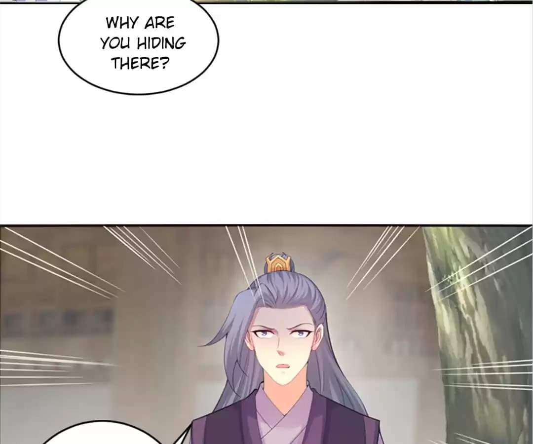 Read Forensic Princess chapter 163 image 3 on Lezhin