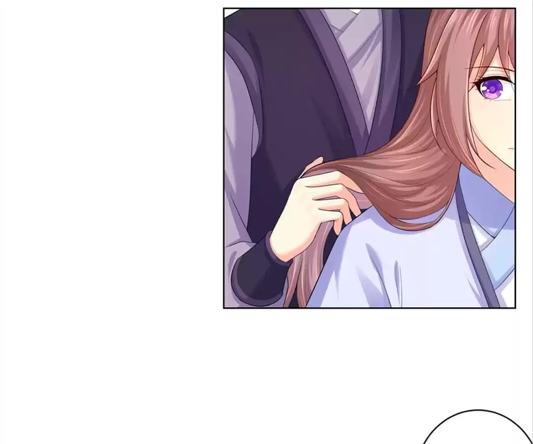 Read Forensic Princess chapter 163 image 30 on Lezhin